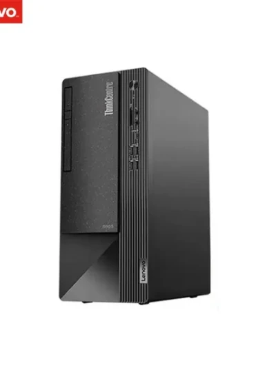 [레노버] ThinkCentre Neo 50t Gen4 12JDS06G00 (i5-13400/8GB/HDD1TB/FD) [기본제품] ★SSD 256gb 무료 추가★