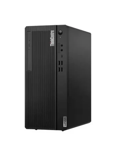 [레노버] ThinkCentre M70t Gen 5 12U0S08600 i5-14400 (8GB/256GB/FD) 3Y [RAM추가(총32GB)+512GB(NVMe)교체 + Windows11pro DSP 설치]
