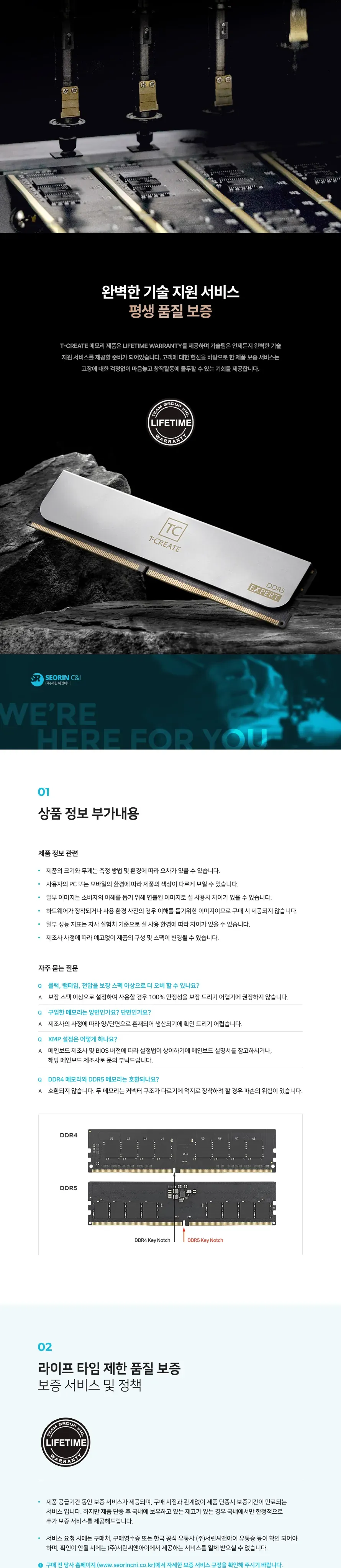CZ1323696_d_10.webp