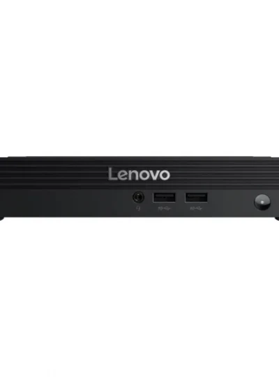 [레노버] V100q 13GGS02D00 (i3-N305/8GB/256GB/FD) [기본제품]