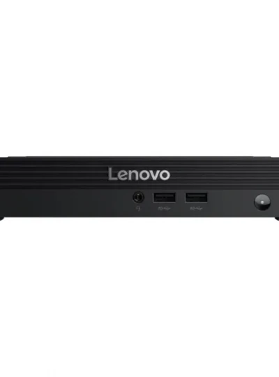 [레노버] V100q 13GGS02C00 (N100/8GB/128GB/FD) [기본제품]