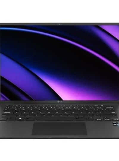 [LG] 그램 14Z90R-KA75 (i7-1360P/16GB RAM/512GB SSD/WIN11) [중고제품]