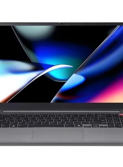 [LG] 그램북 15U50T-GA56 (i5-1334U/16GB RAM/512GB SSD/WIN11) [중고제품]