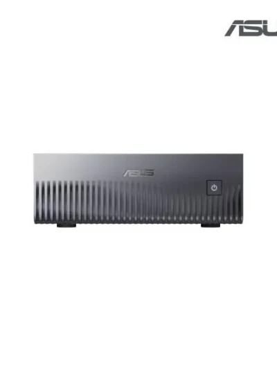 [ASUS] Ascent GX10 [128GB/4TB] ★NVIDIA DGX Spark기반 AI 슈퍼컴퓨터★로컬 LLM 추론/AI 개발
