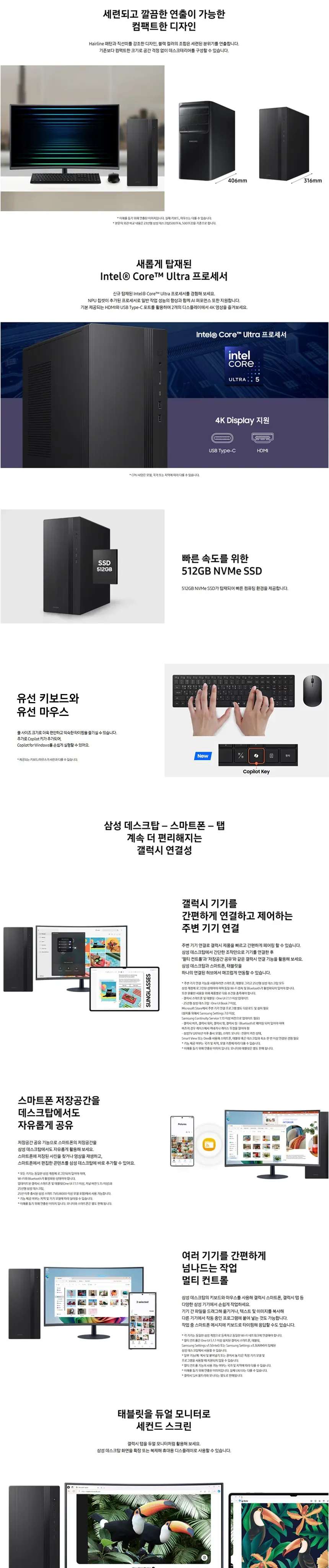 CZ1325446_d_5.webp