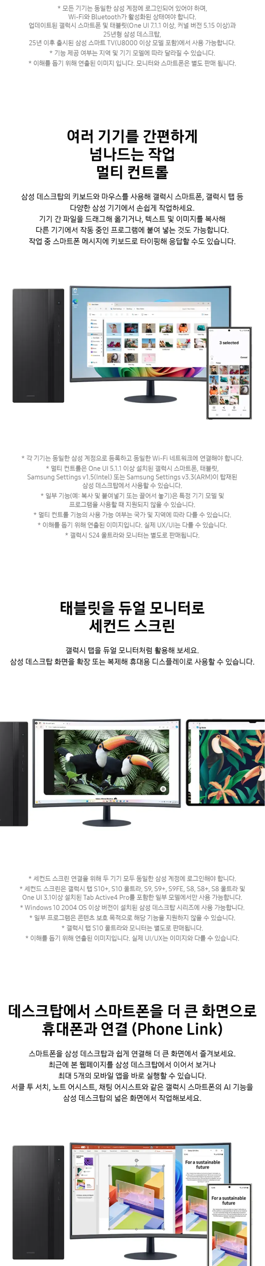 CZ1325447_d_7.webp