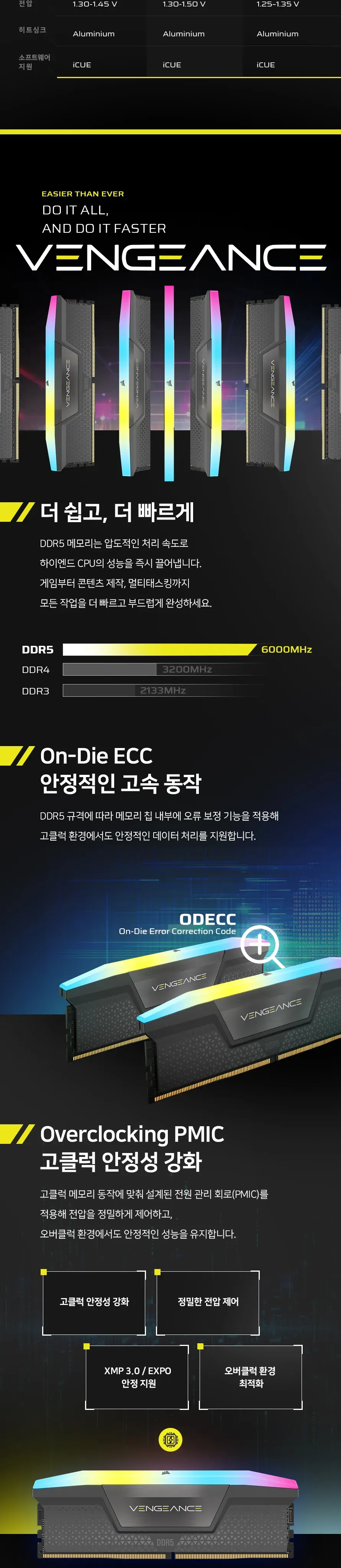CZ1325465_d_3.webp