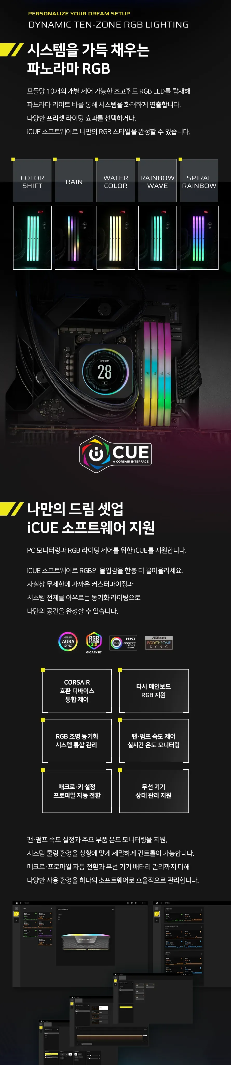 CZ1325465_d_4.webp