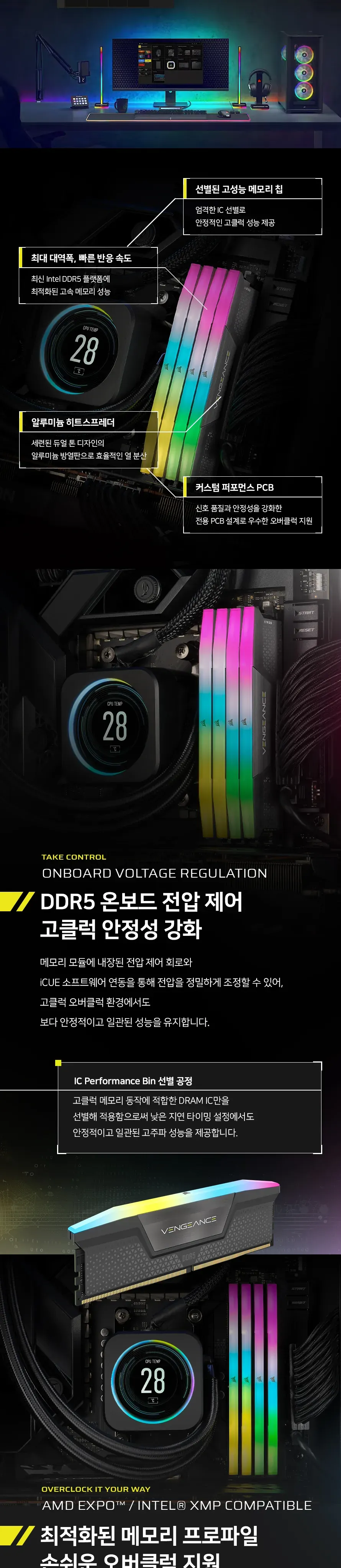CZ1325465_d_5.webp