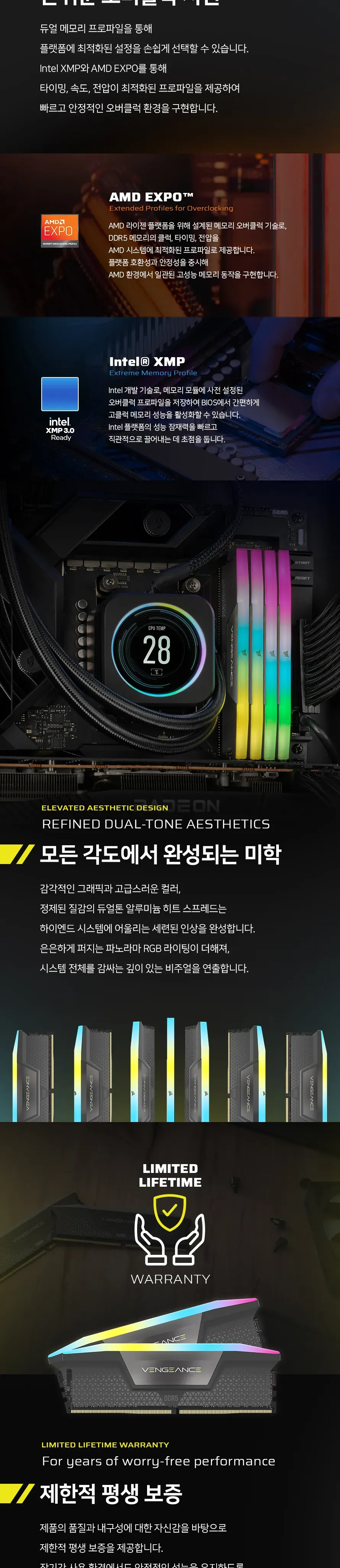 CZ1325465_d_6.webp