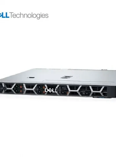 [Dell] R360 서버 [ CPU 6353P / 16GB ] [ HDD 2TB ] 4LFF/H355/600W(1+1)
