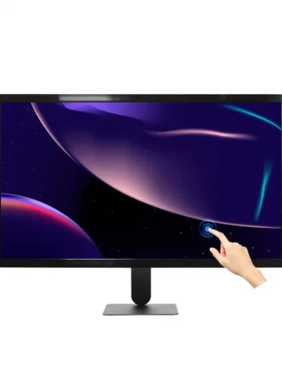 [LG전자] 68cm 적외선 터치모니터 27U411A-IR *주문제작 상품 (하이드림엘씨디 제작)