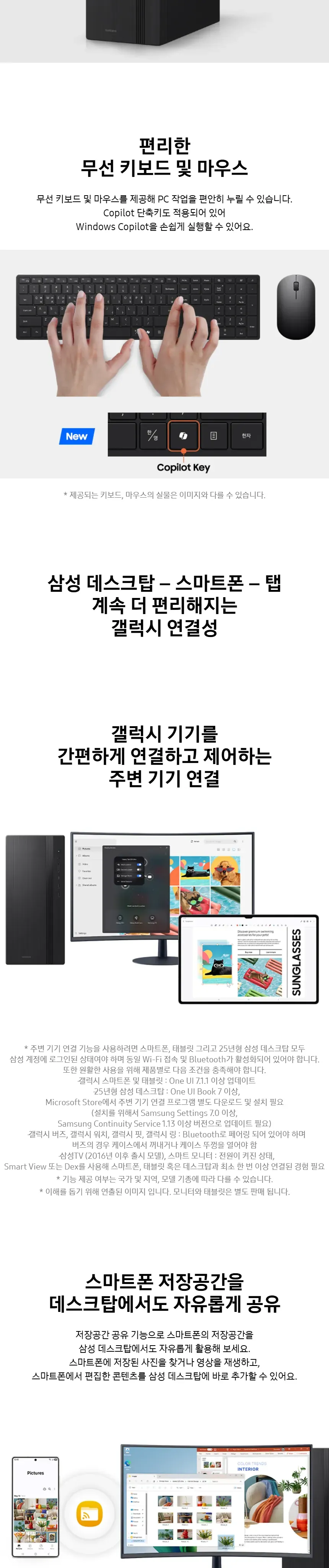 CZ1326880_d_7.webp