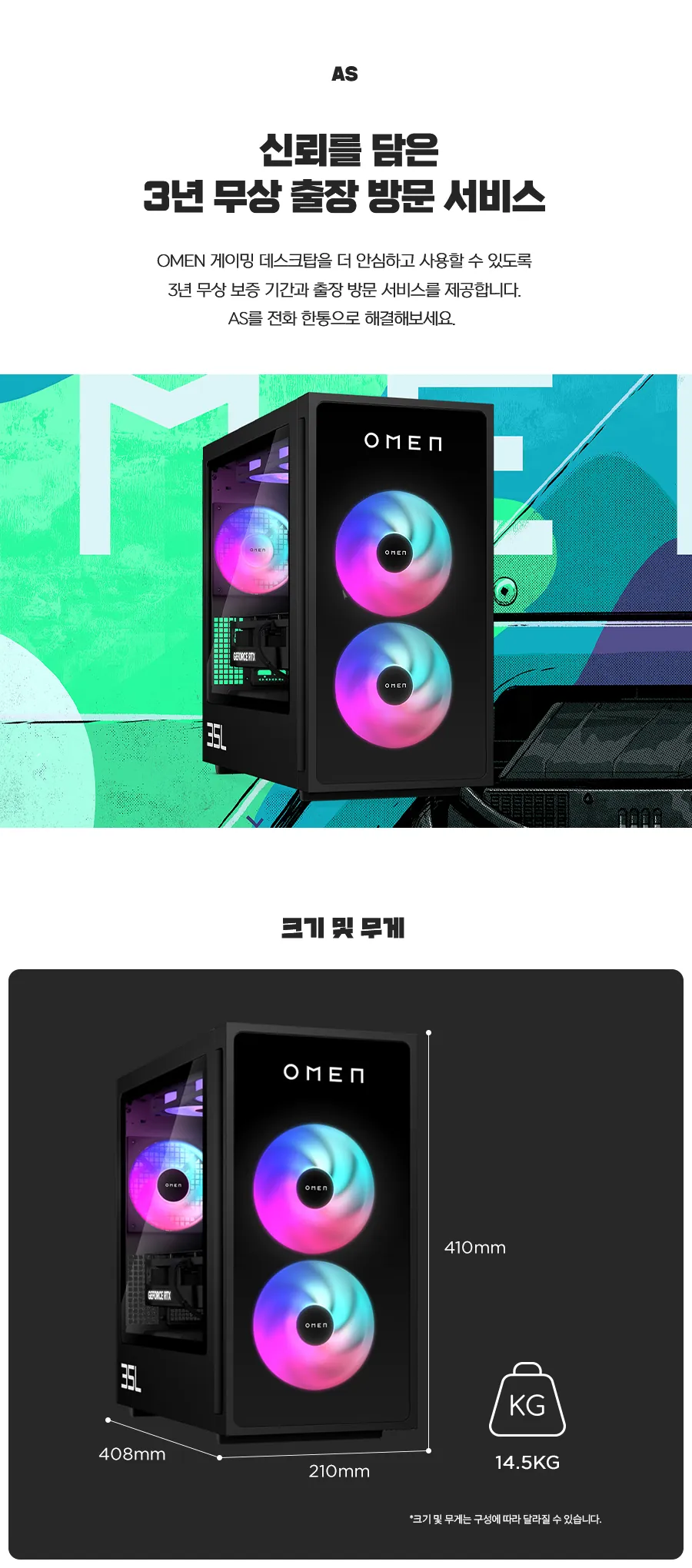 CZ1326989_d_10.webp