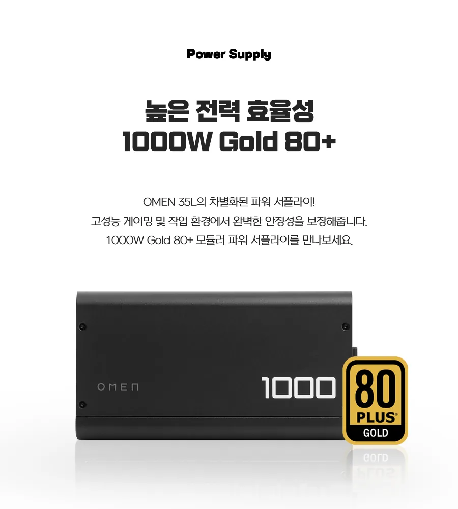 CZ1326989_d_9.webp