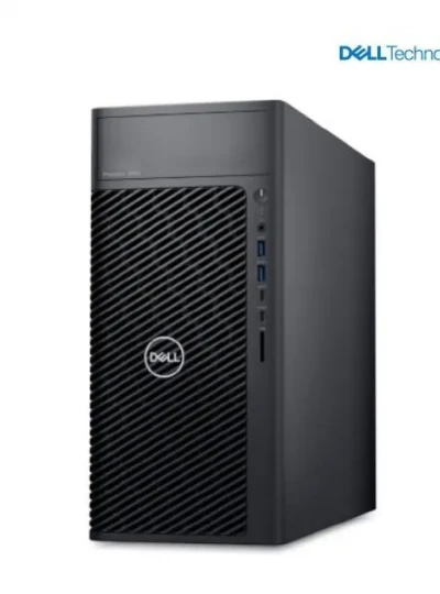 [Dell] 프리시전 3680T i5-14500 (8GB/256GB NVME SSD/Win11Pro/AS3년/500W/ODD미포함)[기본제품]