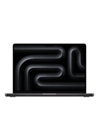 [Apple] 맥북프로 14 M5 (10C CPU 10C GPU)/32GB/1TB - 스페이스 블랙[MJ3D4KH/A]