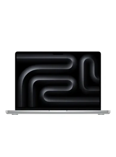 [Apple] 맥북프로 14 M5 (10C CPU 10C GPU)/32GB/1TB - 실버[MJ3E4KH/A]