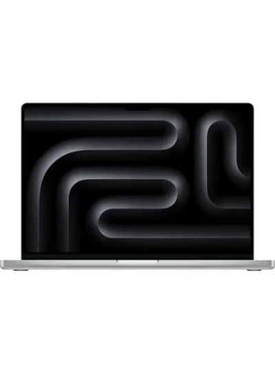 [Apple] [주문제작] 맥북프로 16 M5 Max (18C CPU 40C GPU)/48GB/2TB - 실버 [Z1MY, MGE94KH/A] [CTO상품/단품주문불가]