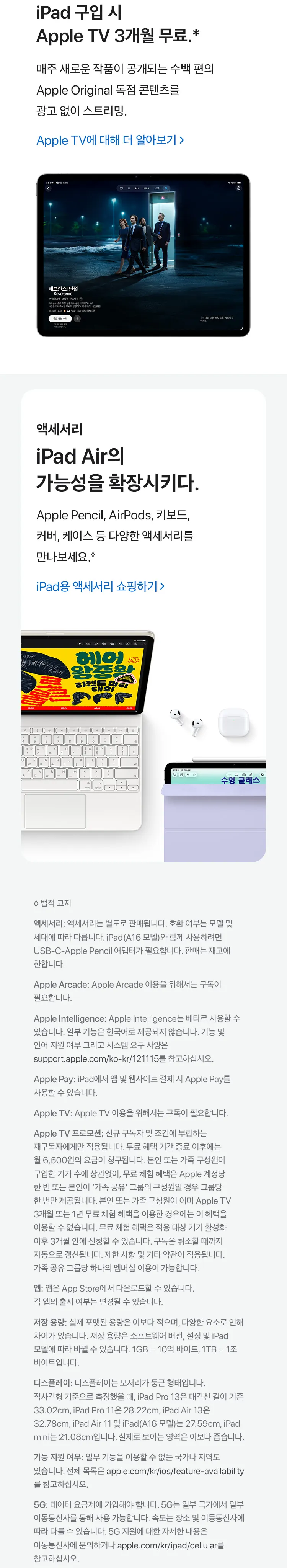 CZ1327289_d_9.webp