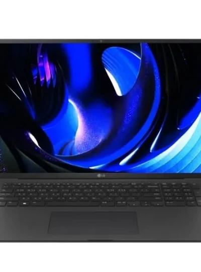 [LG] LG그램Pro 17Z90SP-ED78 (Ultra7/32GB/1TB/RTX3050/WIN11) [중고제품]
