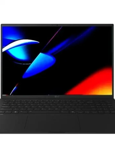 [LG] LG그램 17Z90RU-GR53 (i5/8GB/256GB/WIN11) [중고제품]