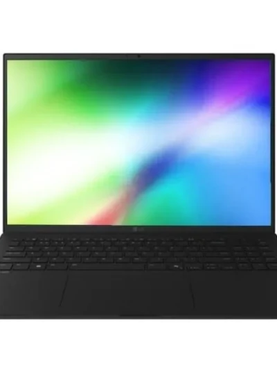 [LG] LG그램 17Z90TL-GU88 (Ultra7/32GB/1TB/WIN11) [중고제품]
