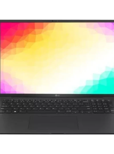 [LG] LG그램 17Z90S-GA75 (Ultra7/16GB/512GB/WIN11) [중고제품]