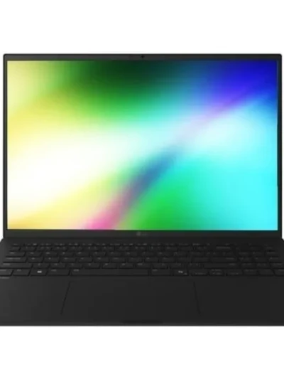 [LG] LG그램 16Z90TL-GU88 (Ultra7/32GB RAM/1TB SSD/WIN11) [중고제품]