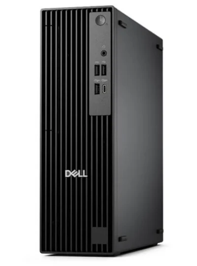 [Dell] Pro Slim QCS1250 (Ultra5 235/16GB/512GB/Win11Pro) [기본제품]
