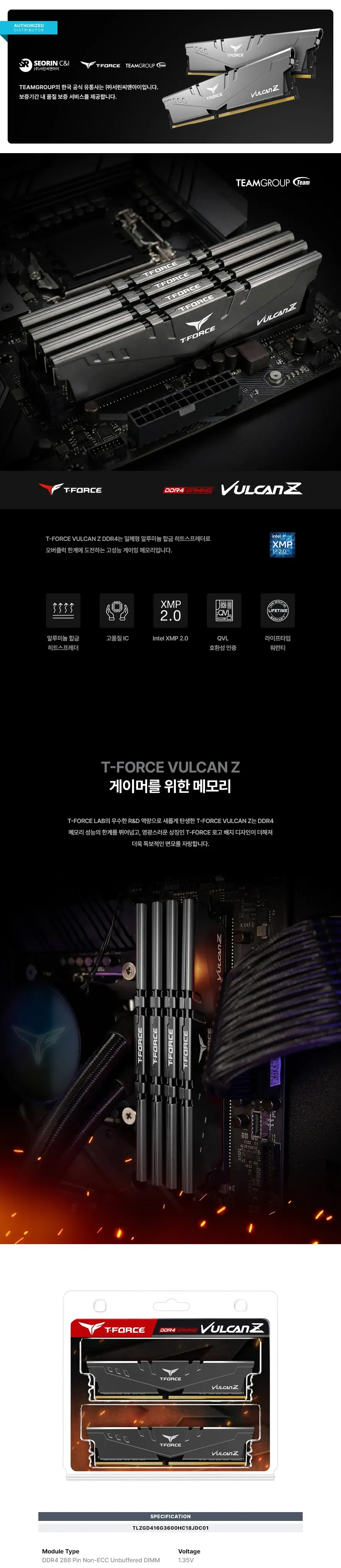 CZ1328290_d_2.webp