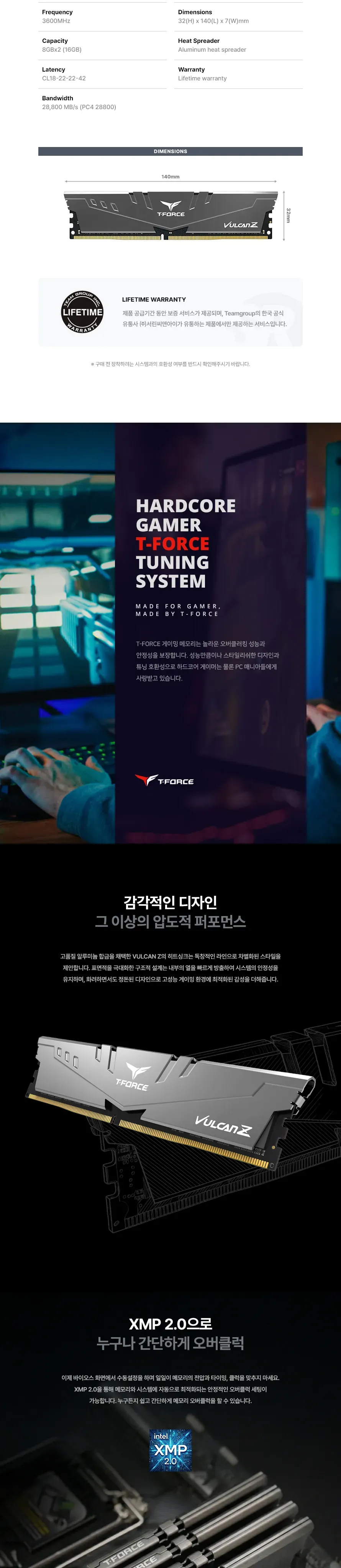 CZ1328290_d_3.webp