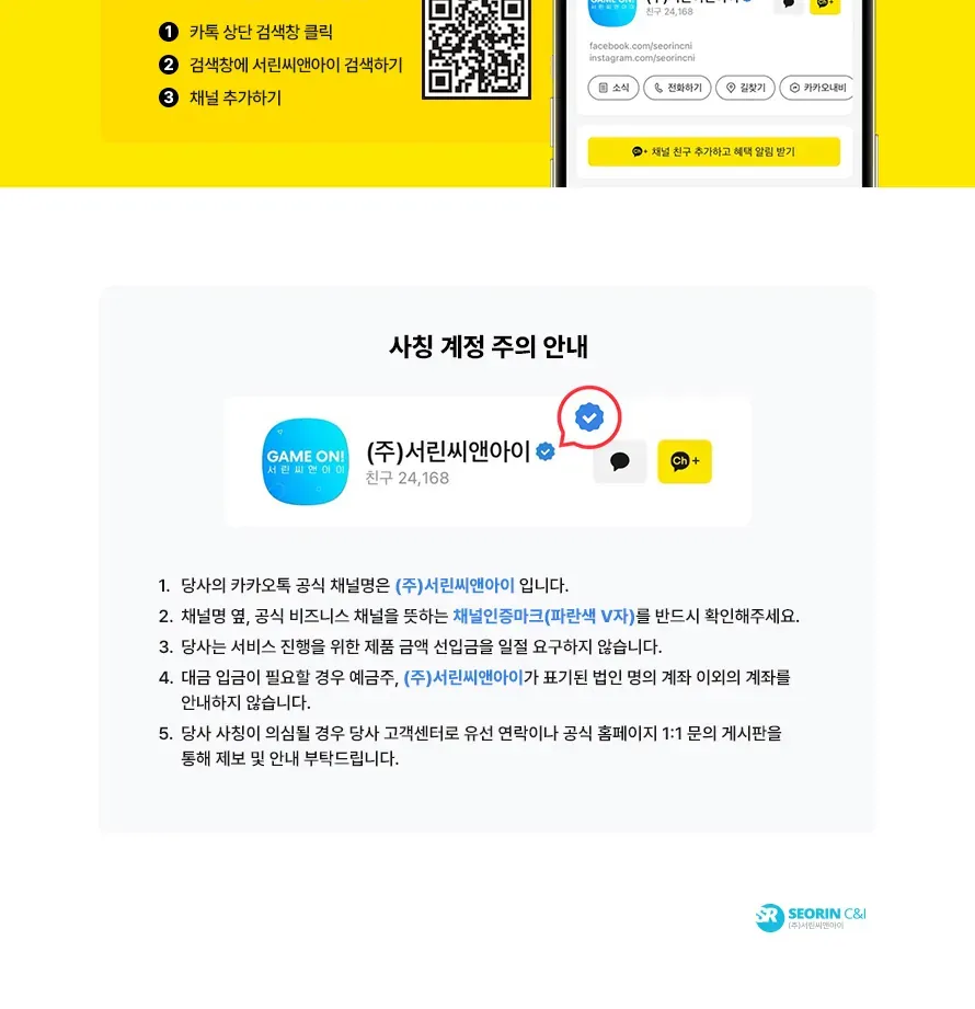 CZ1328290_d_7.webp