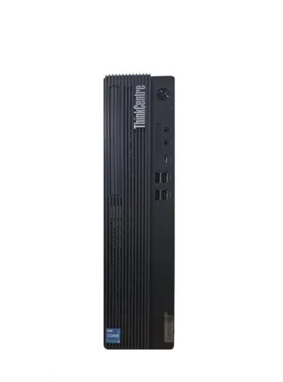 [레노버] Thinkcentre M70s Gen5 12U3S17100 (i5-14400/8GB/256GB/FD/AS 3년) [기본제품]