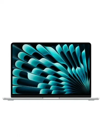 [Apple] 2026 맥북에어 13 M5 (10C CPU 10C GPU)/24GB/512GB 실버 [Z1L0, MDH74KH/A] [Z1L0000Q0]
