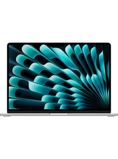[Apple] 2026 맥북에어 15 M5 (10C CPU 10C GPU)/24GB/512GB - 실버 [Z1LQ, MDV94KH/A] [Z1LQ0001V, CTO 완제품]