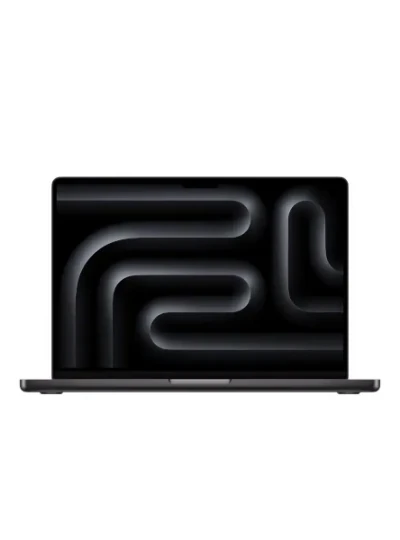 [Apple] 2026 맥북프로 14 M5 Pro (15C CPU 16C GPU)/48GB/1TB - 스페이스 블랙 [Z1ML, MGDR4KH/A] [Z1ML001Y3, CTO 완제품]