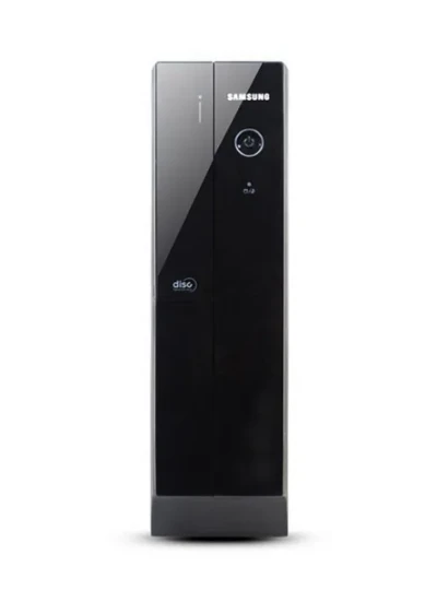 [삼성전자] DB400S6B 슬림PC (i5-6500 DDR4 16GB SSD256GB Win11pro)[중고제품]