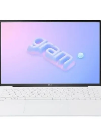 [LG전자] LG그램 15ZB95N (i5/8GB/SSD 512GB/IPS 15.6 FHD/윈도우11PRO) + 무선 마우스 증정 [리퍼제품]