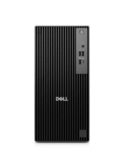 [Dell] Pro Tower QCT1250 (Ultra7 265/16GB/512GB/Win11Pro) [기본제품]