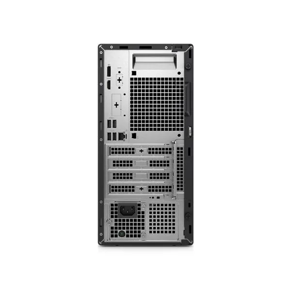 [Dell] Pro Tower QCT1250 (Ultra7 265/16GB/512GB/Ubuntu) [기본제품]