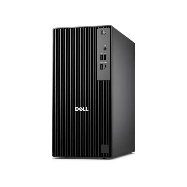 [Dell] Pro Tower QCT1250 (Ultra7 265/16GB/512GB/Ubuntu) [기본제품]
