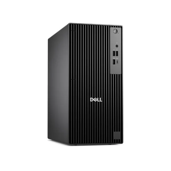 [Dell] Pro Tower QCT1250 (Ultra7 265/16GB/512GB/Ubuntu) [기본제품]