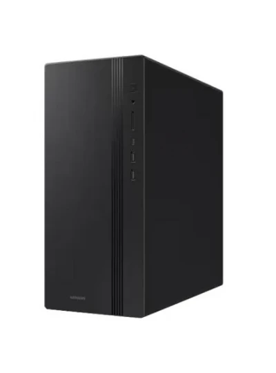 [삼성전자] 데스크탑 Tower DM501TGC-Z05C (Core i7-14700/16GB/256GB/GTX1650/WIN11 PRO) [기본제품] [사업자등록증 필요]