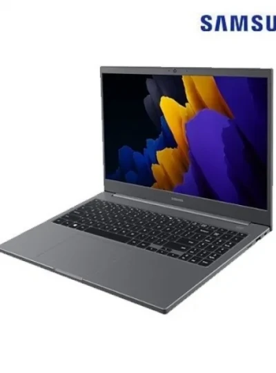 [삼성전자] 노트북플러스2 NT551XDA (i3/8GB/SSD 256GB/윈도우11PRO) + 무선 마우스 증정 [리퍼제품]