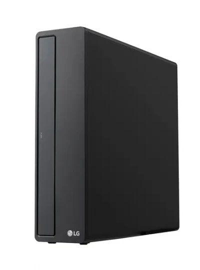 [LG전자] Z80KV (i5-12400/DDR5 16GB/SSD 256G/WIN11PRO) [중고제품]