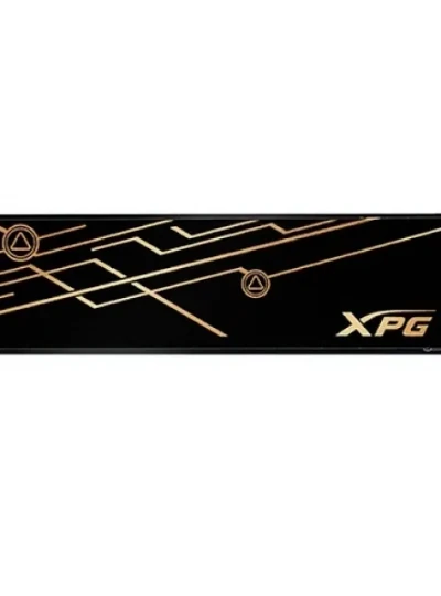 [ADATA] XPG MARS 970 Plus M.2 NVMe 2280 파인인포 [1TB] 방열판