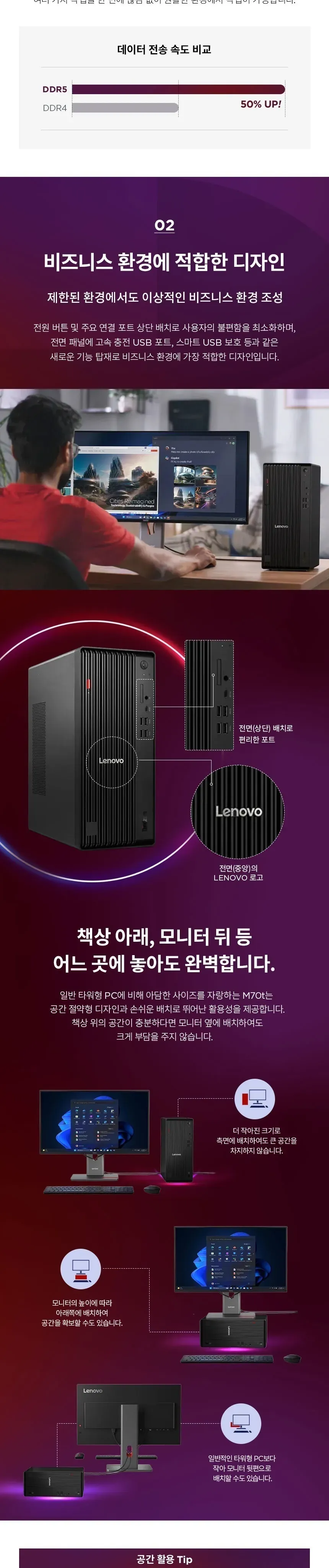 CZ1332384_d_6.webp