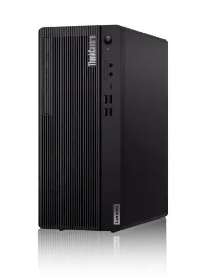 [레노버] ThinkCentre M75t Gen5 12X9S01000 R7-8700G (8GB/256GB/FD) 3Y [RAM추가(총32GB)+2TB(NVMe SSD)교체]