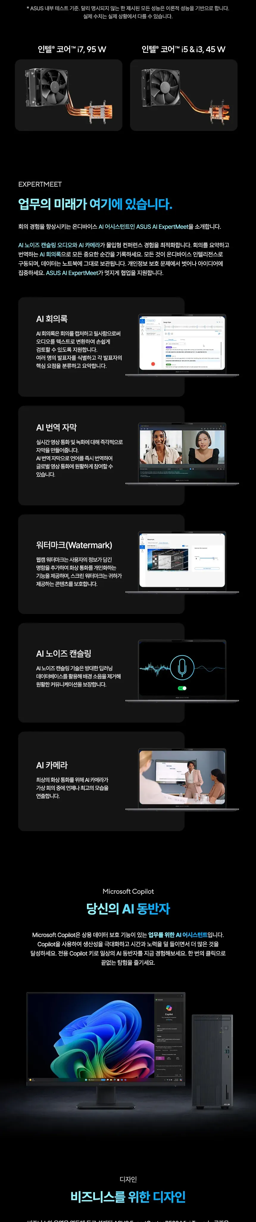 CZ1333039_d_3.webp